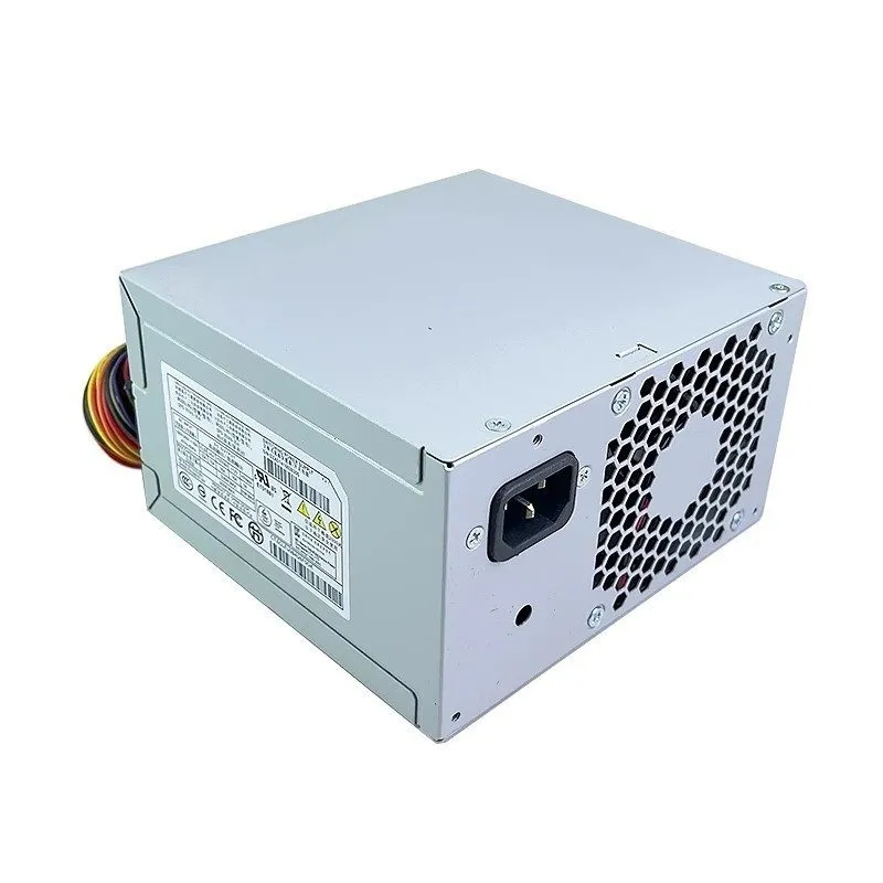 Блок питания Kiligeary 350W Power Supply DPS-350AB-20 A