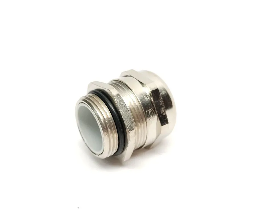 Кабель Harting M25 Cable Gland Han CGM-M M25x1,5 D.13-18mm 19000005092