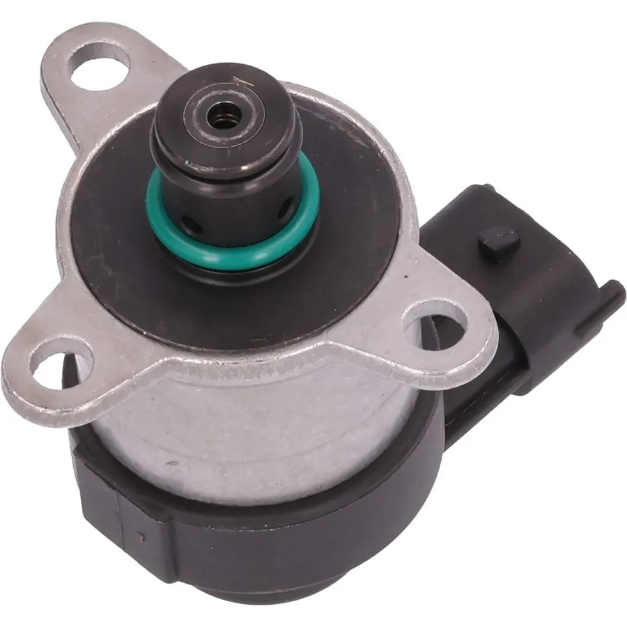 Трубопроводная арматура GPD 1815215 Fuel Injection Pressure Regulator