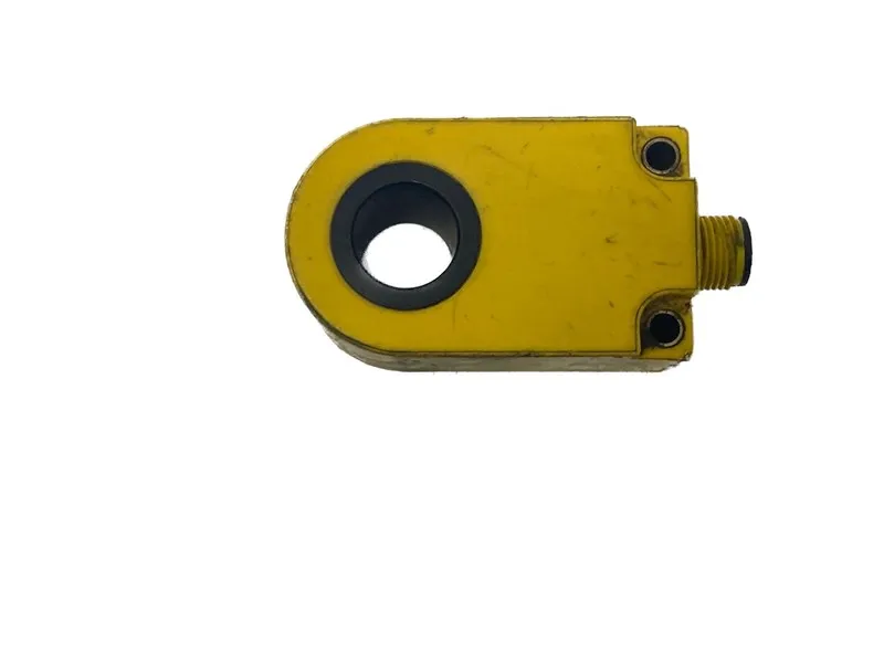 Датчик приближения Turck Proximity Sensor Switch BI10R-W30-DAN6X-H1141