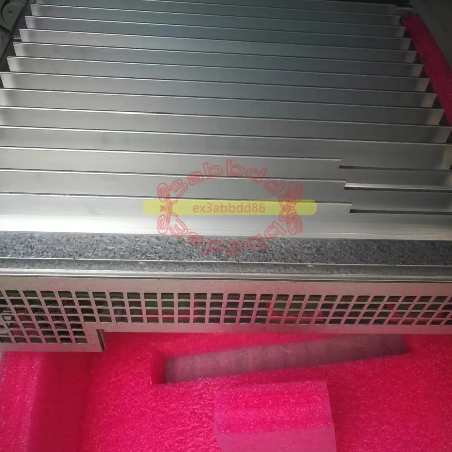 Сервопривод ABB Robot Servo Drive DSQC431 3HAC036260-001