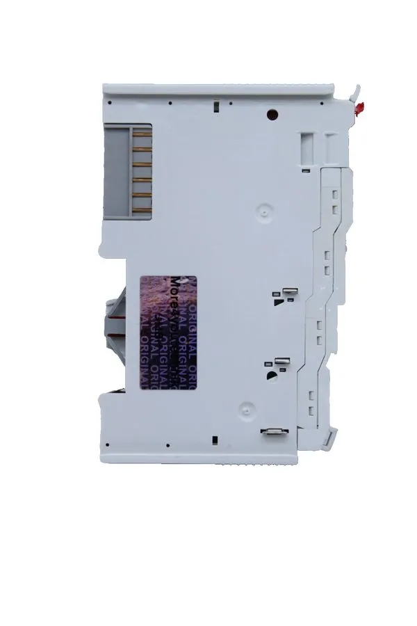 Beckhoff KS2502