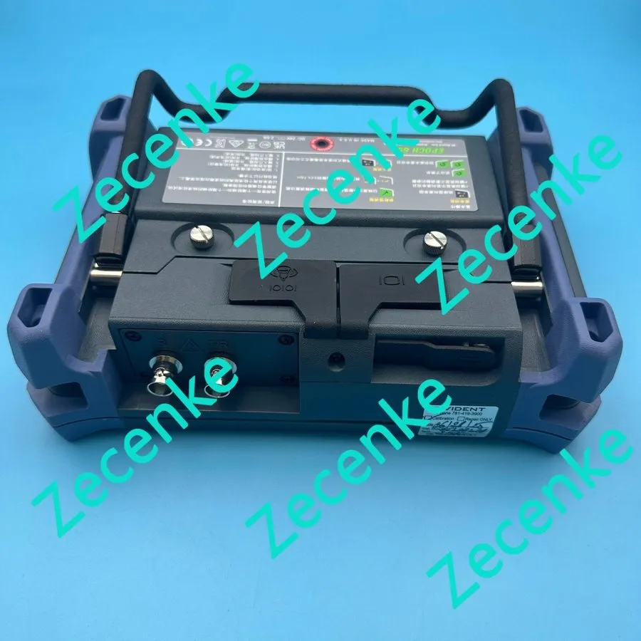 Дефектоскоп Olympus Panametrics Epoch 650 Ultrasonic Flaw Detector Epoch650