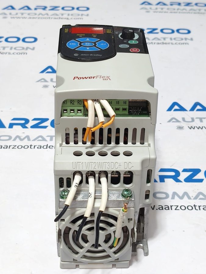 Фото лота 22F-A2P5N103 от продавца №55045