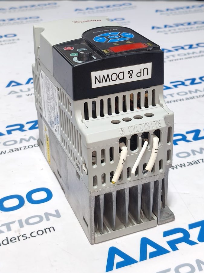 Фото лота 22F-A2P5N103 от продавца №55045