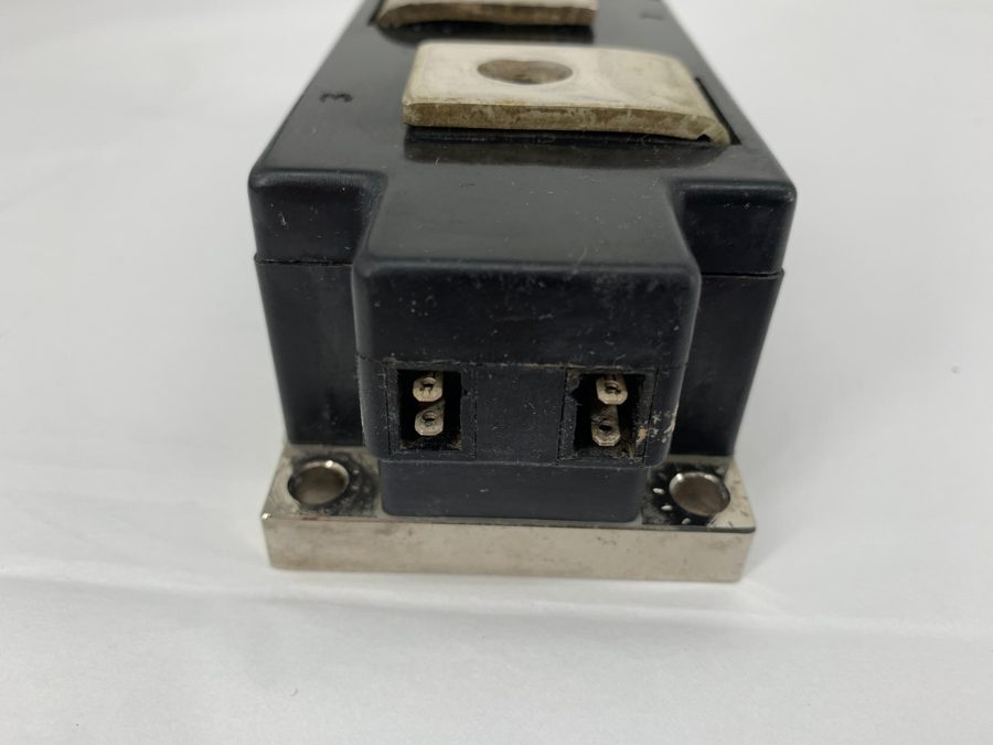 Фото лота TT425N16KOF от продавца №20571