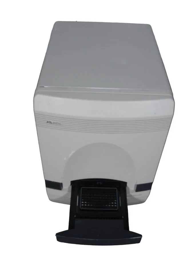 Амплификатор Applied Biosystems 7500 Fast Real-Time PCR System 4357362