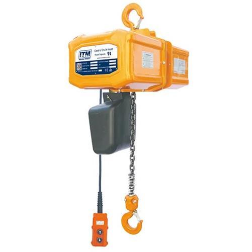 Фото лота TM9001-00503 от продавца №78334