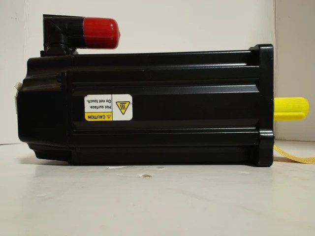 Фото лота VPL-B1002E-PJ14AA от продавца №80986