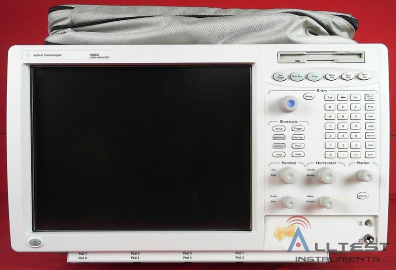 Фото лота 1680A от продавца №92893