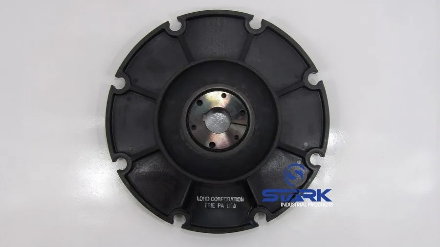 Компрессор 250034-921 Sullair OEM Coupler Kit
