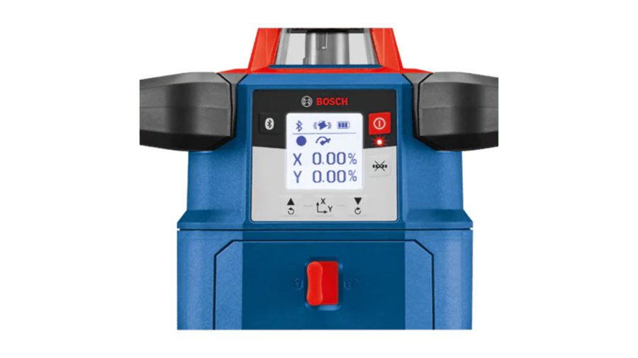 Фото лота GRL4000-80CHK от продавца №40959