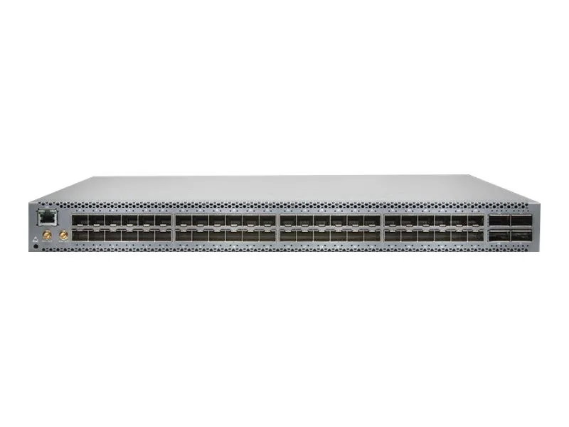 Коммутатор Juniper QFX5110-48S-AFI-T2 Switch
