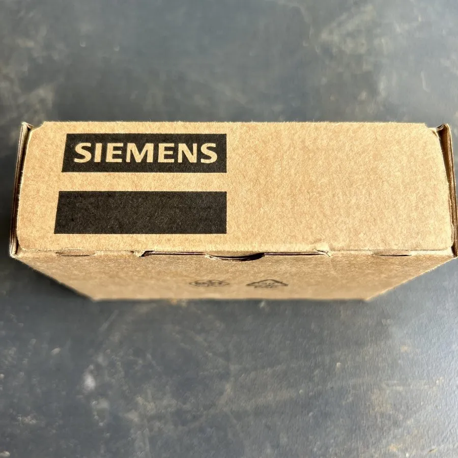 Автоматический выключатель Siemens 3VA4150-6ED34-0AA0 Circuit Breaker 50A 3P 600 — фото лота 1