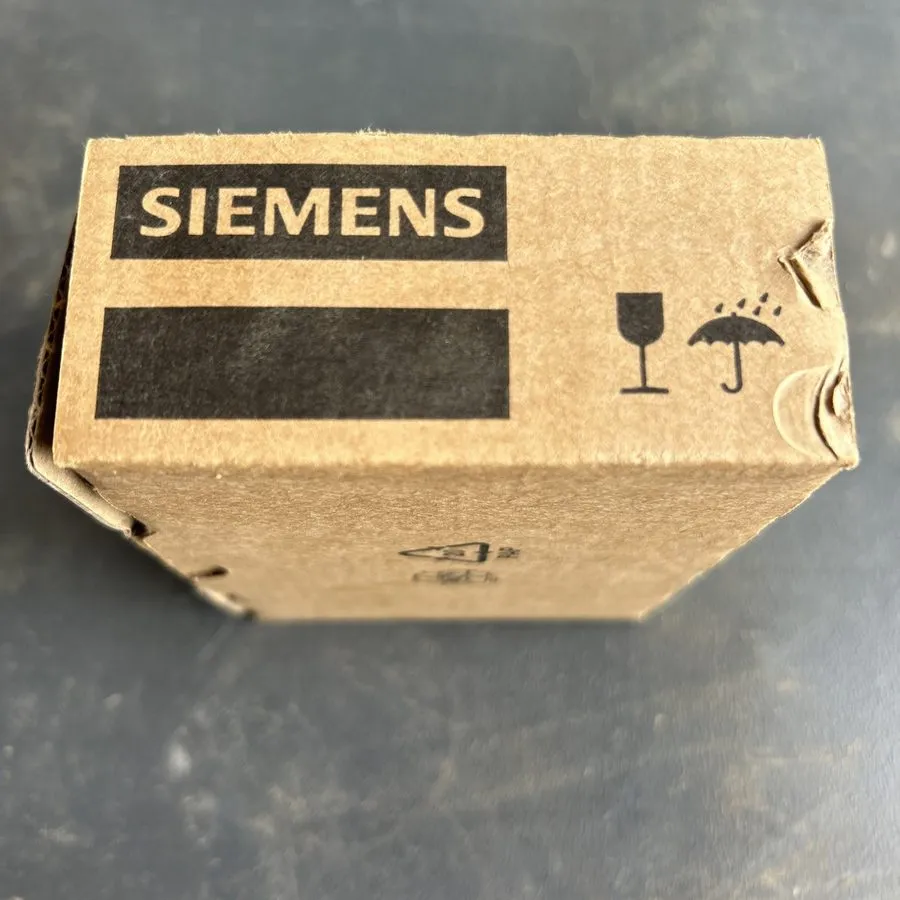 Автоматический выключатель Siemens 3VA4150-6ED34-0AA0 Circuit Breaker 50A 3P 600 — фото лота 2