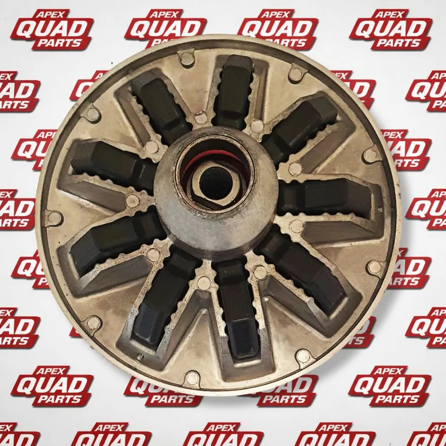 Измерительный инструмент Comet 94C Duster 1" 4 Cycle Engine Clutch 206095A