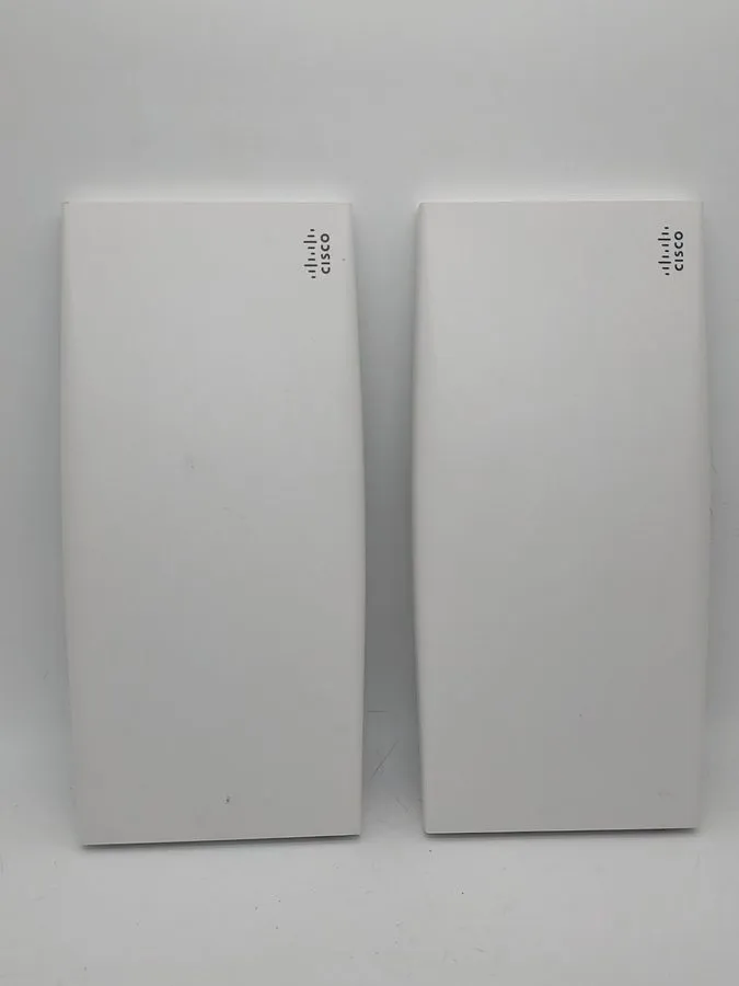 Точка доступа Wi-Fi Cisco Meraki MR36 WiFi 6 Indoor Access Point Not Found