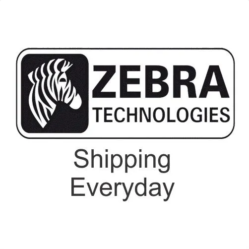 Принтер этикеток Zebra #ZT51043-T010000Z Industrial Thermal Printer 300 DPI
