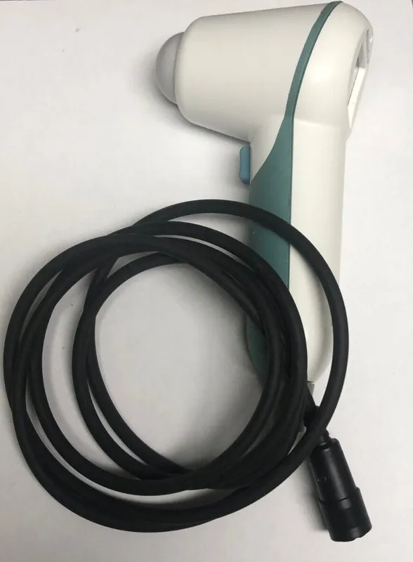 УЗИ-аппарат Verathon Bladder Scan Scanner BVI 9400 Ultrasound Hand Probe Only 05