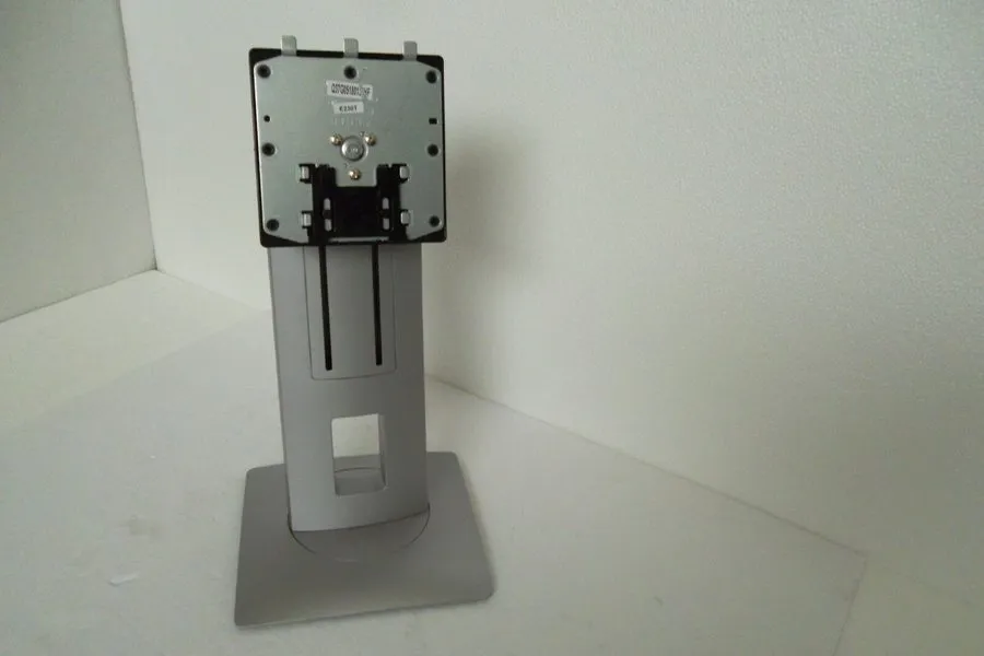 Монитор HP EliteDisplay E242 E202 E222 E230t Monitor Stand Base 813593-701 86026