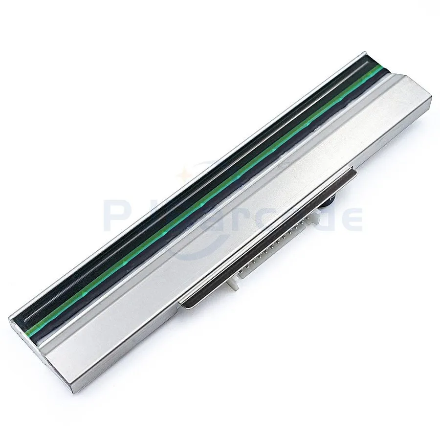 Печатающая головка 98-0680031-01LF Printhead