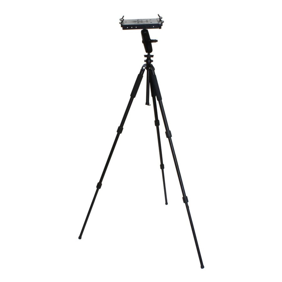 Фото лота RAM-TRIPOD1-234-6 от продавца №83671