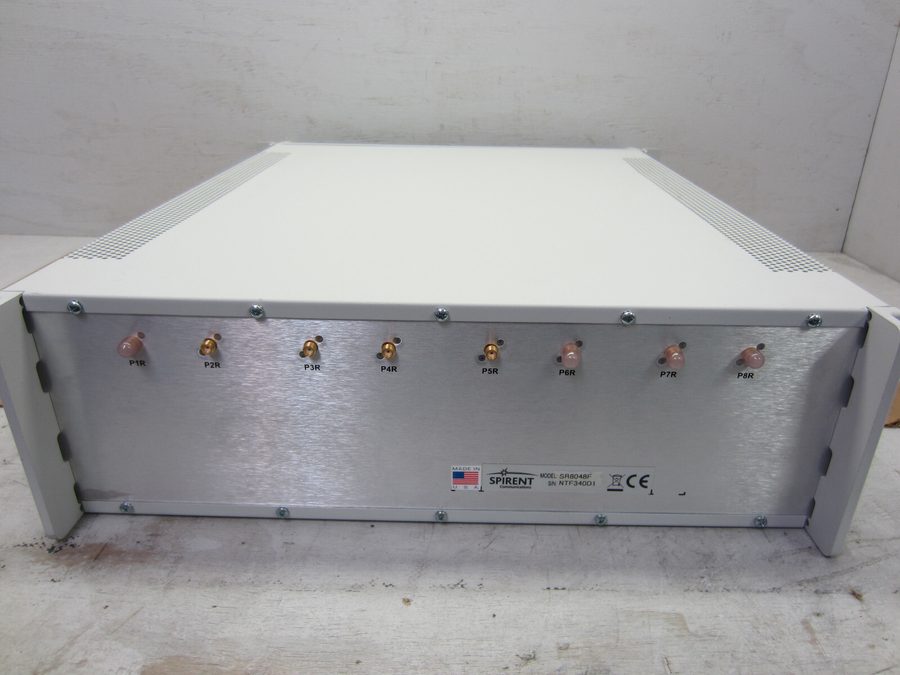 Фото лота NTF340D1 от продавца №14756