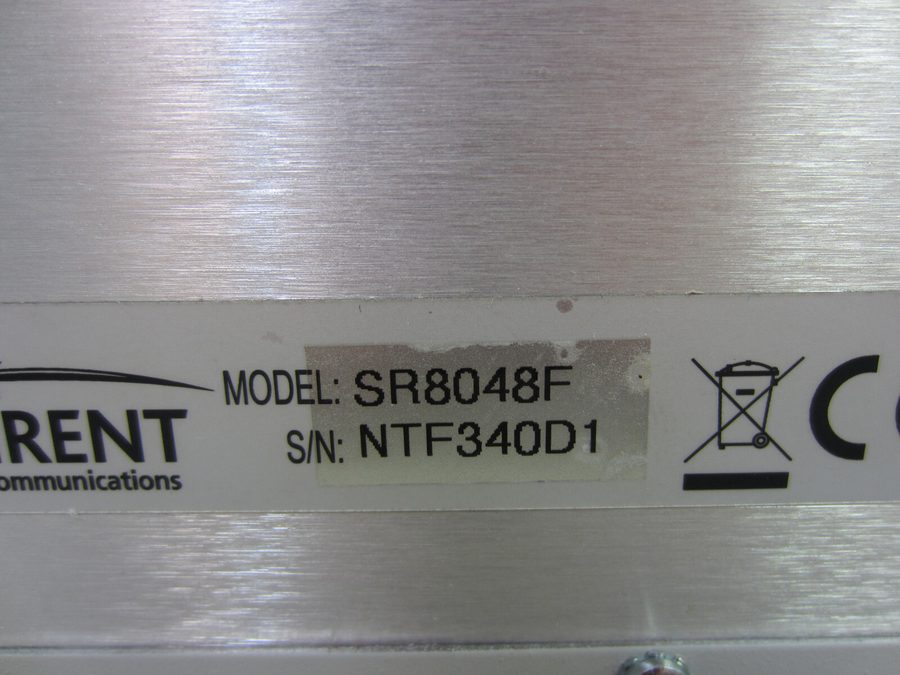 Фото лота NTF340D1 от продавца №14756
