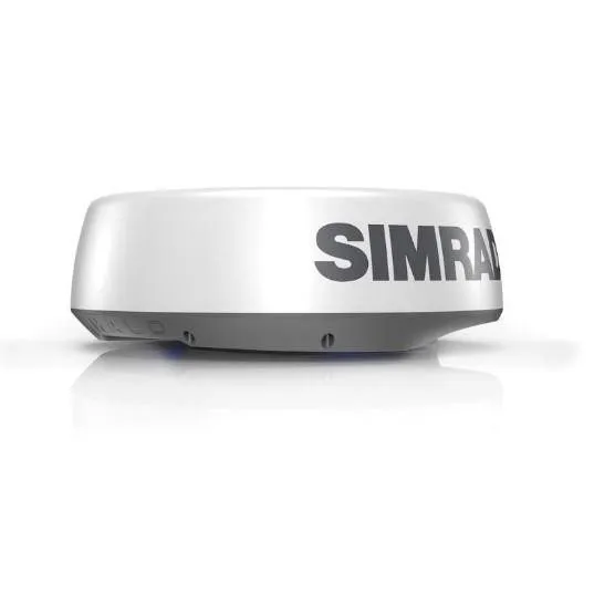 Радар Simrad HALO24 Radar Antenna