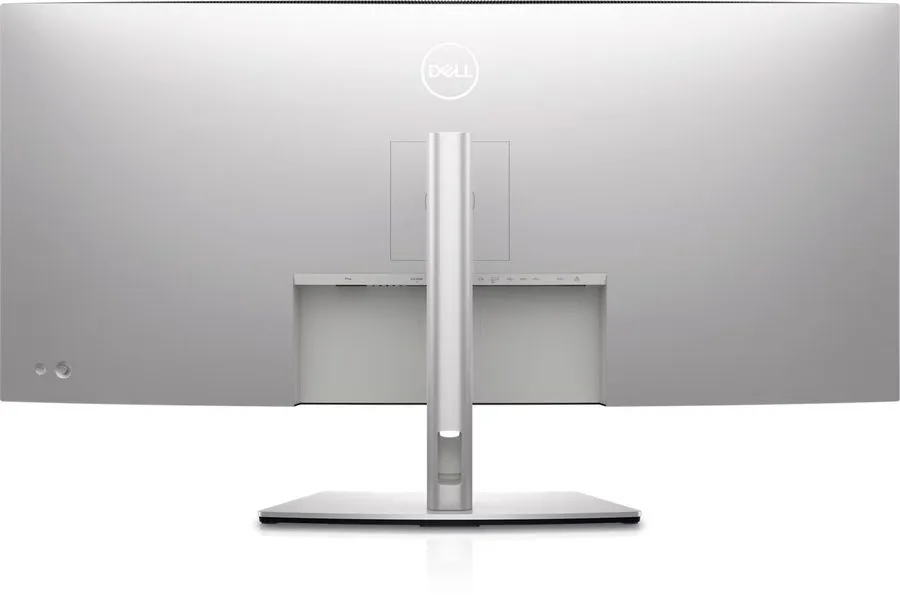 Монитор Dell UltraSharp U4021QW 40" Curved WUHD Monitor BNIB