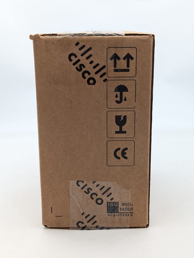 Фото лота PWR-IE65W-PC-DC от продавца №69923