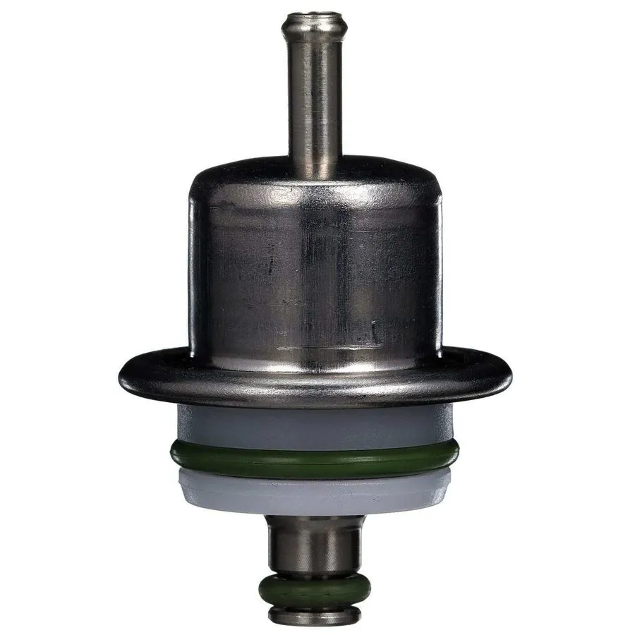 Трубопроводная арматура Fuel Injection Pressure Regulator Delphi FP10382