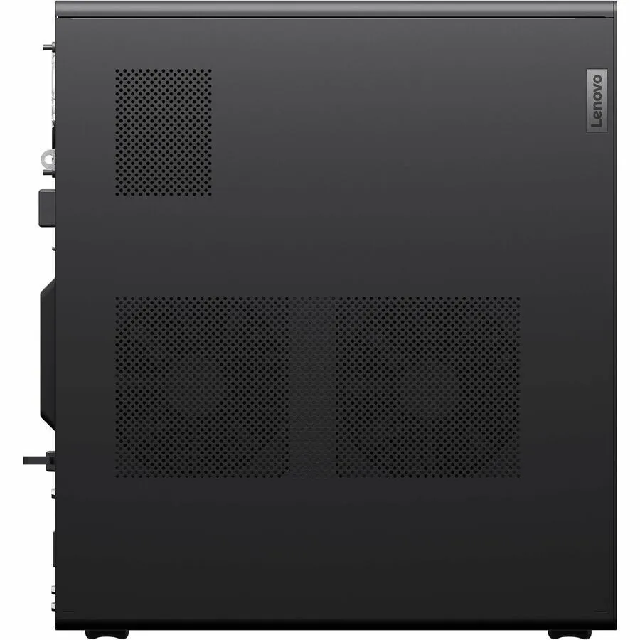 Рабочая станция Lenovo ThinkStation P3 Gen 2 30HT004XUS Workstation 1 x Intel Co — фото лота 2
