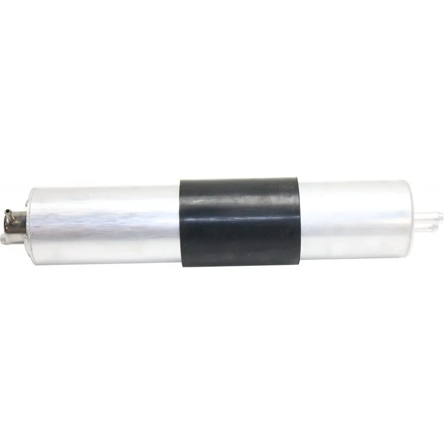 Трубопроводная арматура для Fuel Filter BMW 330i/330xi 2001 02 03 04 2005 w/ Pre — фото лота 1