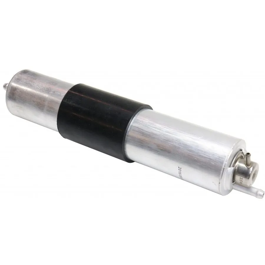 Трубопроводная арматура для Fuel Filter BMW 330i/330xi 2001 02 03 04 2005 w/ Pre — фото лота 2
