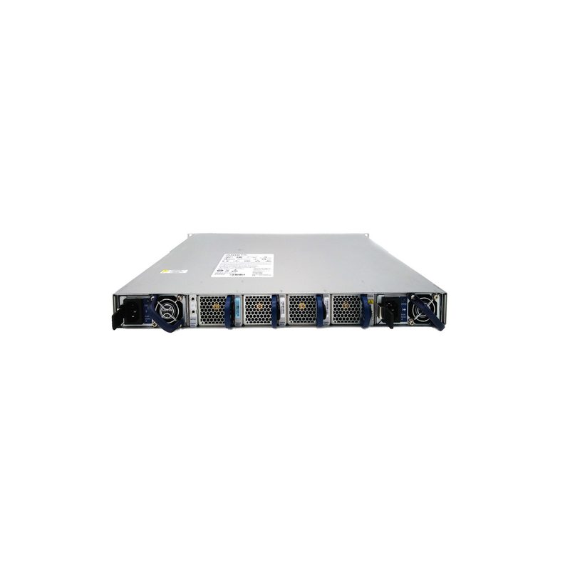 Фото лота DCS-7050QX-32S-R от продавца №50749