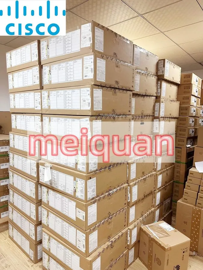 Коммутатор Cisco WS-C2960L-24TQ-LL Ethernet Switch ^