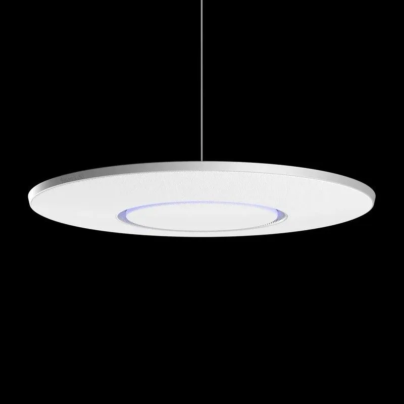 Микрофон Shure / Stem Audio Ceiling Conference Room Microphone CEILING1