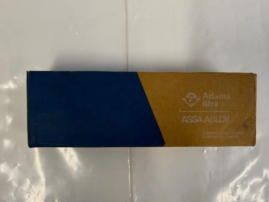 Оборудование видеонаблюдения ASSA ABLOY / Adams Rite 7800-630 Electric Strike Sa — фото лота 2