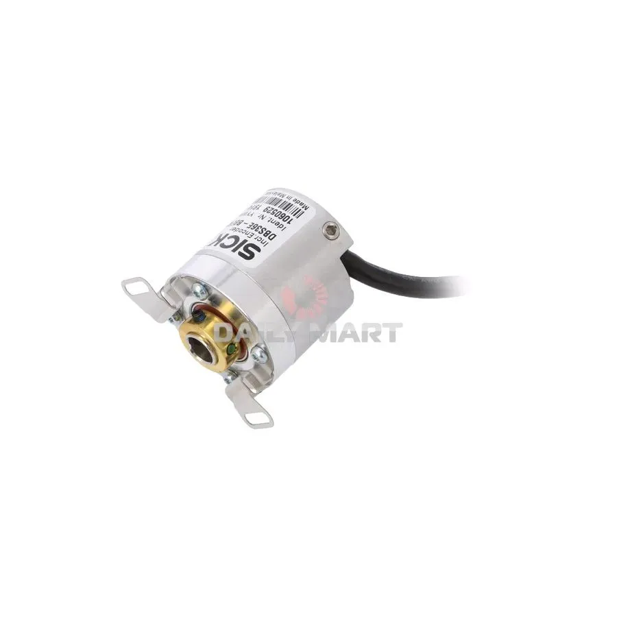 Энкодер SICK DBS36E-BBEK00100 1060529 Encoder