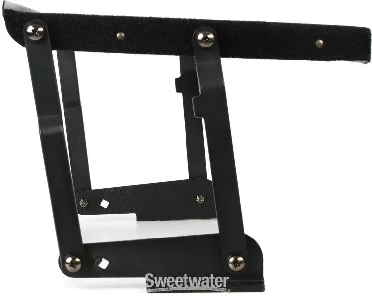 Стойка/шкаф SKB 1SKB-AV8 8U Retractable Rack Shelf (2-pack)