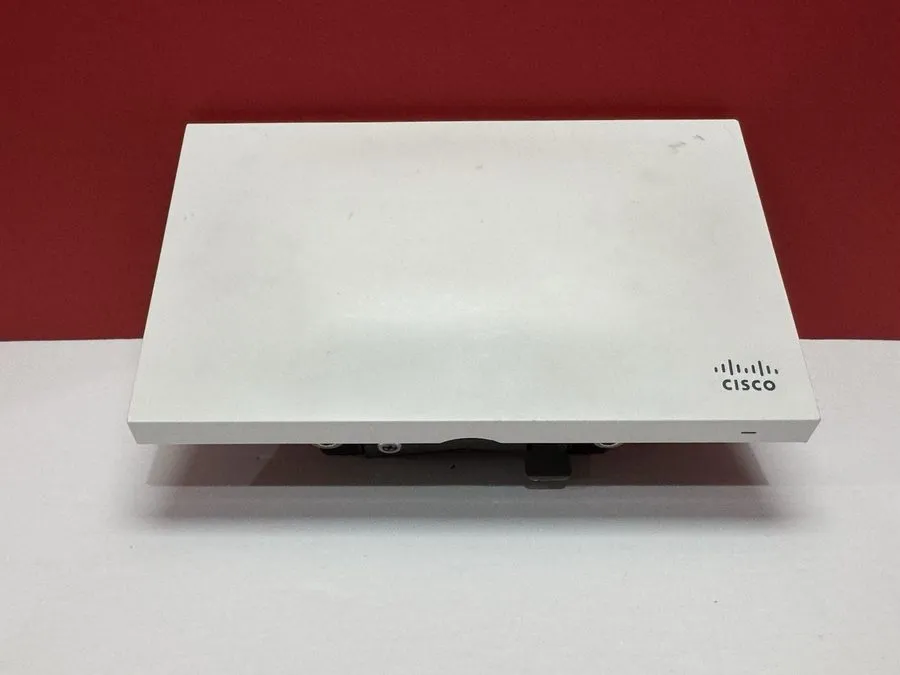 Антенна CISCO MERAKI MR72-HW MR72 CLOUD-MANAGED 802.11AC OUTDOOR AP W 2 ANTENNAS
