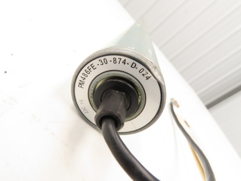 Фото лота PM486FE-30-874-D-024 от продавца №36090