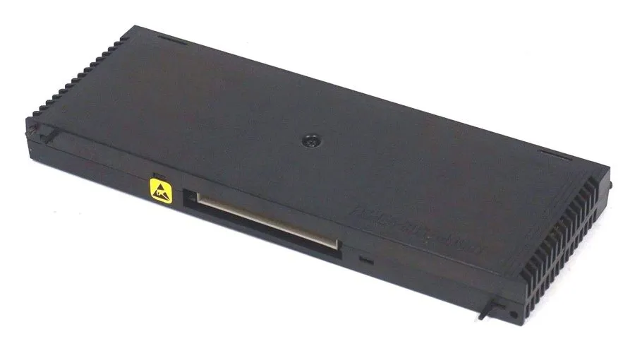 Модуль FISHER ROSEMOUNT CL6922X1-KA4 44B2979X07R REV.H ITERFACE MODULE NSNP