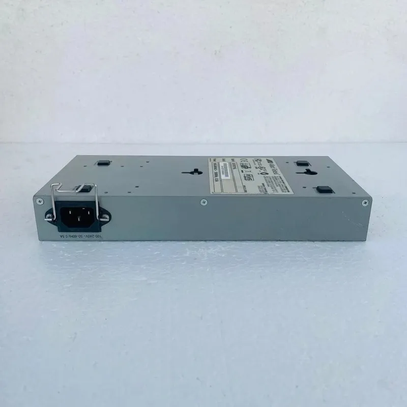 Коммутатор Allied Telesis AT-FS716L 16-port Ethernet Switch 100-240VAC