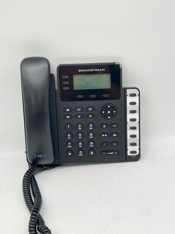 Фото лота GXP1630 от продавца №14874