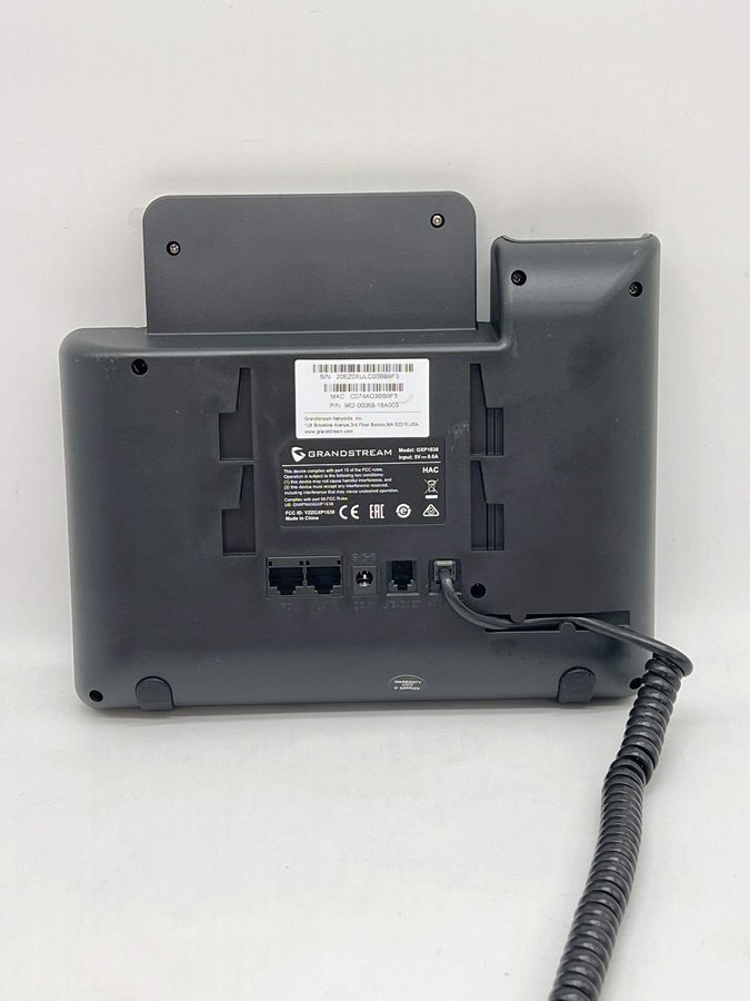 Фото лота GXP1630 от продавца №14874