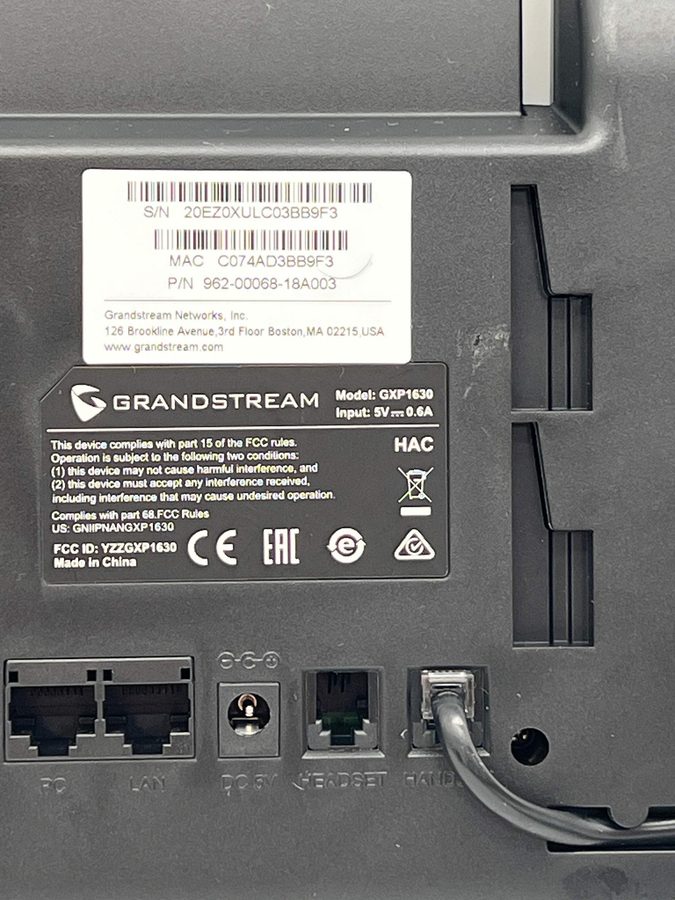 Фото лота GXP1630 от продавца №14874