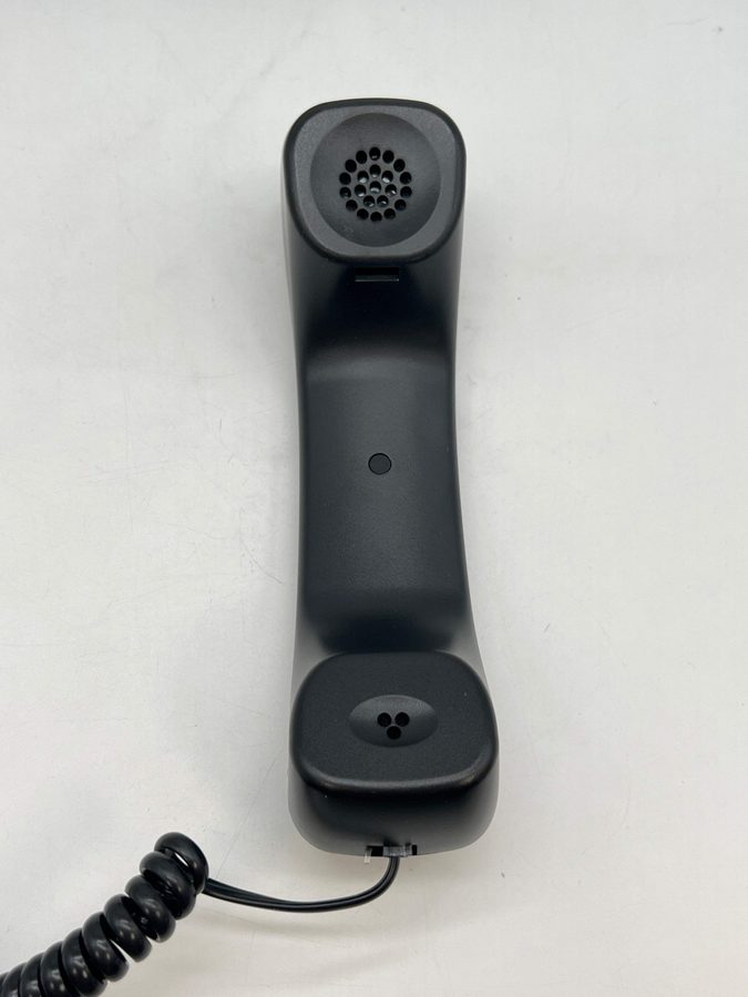 Фото лота GXP1630 от продавца №14874