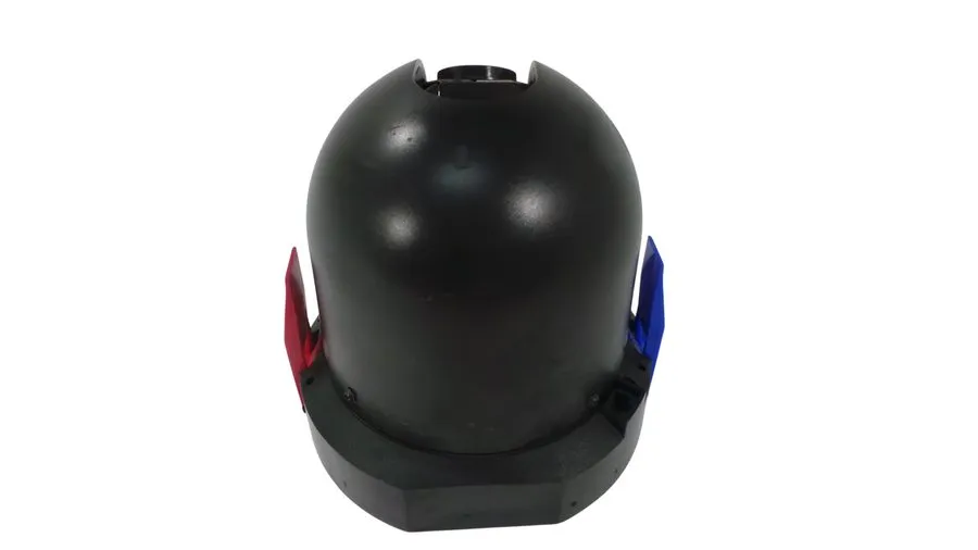 Камера DD4TC16